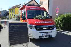 MZF FL Etzenricht 11/1