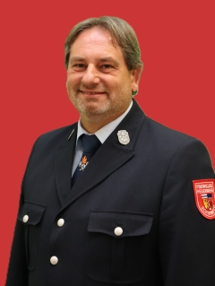 Kontaktbild