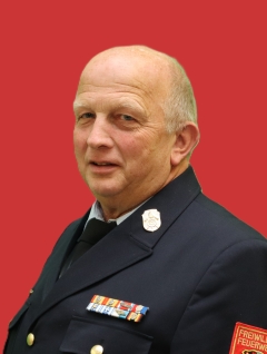 Kontaktbild
