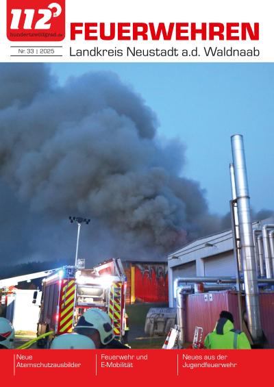 new-2025.3f2097f793aaf6024707b51be18e62ad28