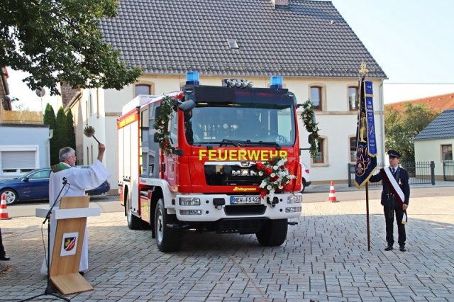 HLF10 FF Schwarzenbach