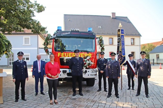 HLF10 FF Schwarzenbach