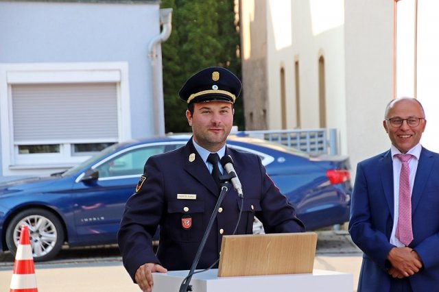 HLF10 FF Schwarzenbach