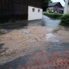 Unwetter 14.06.2020 Oberbibrach